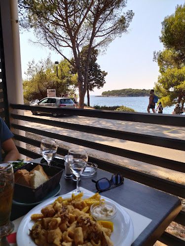 Bistro Valkane - Gastronomija i ugostiteljstvo