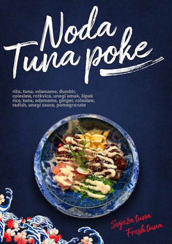 Comentarii opinii despre Meating