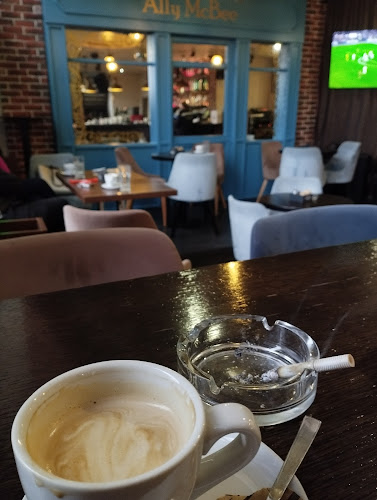 Ul. grada Vukovara 284d, 10000, Zagreb