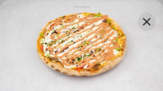 Comentarii opinii despre Pipica Dubrava