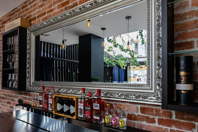 Zivtov Trg 14, 49210, Zabok