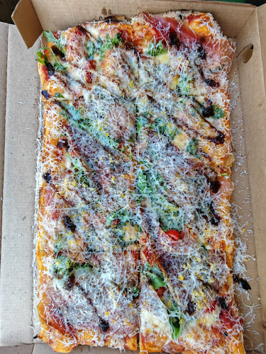 Goat! - Gastronomija i ugostiteljstvo