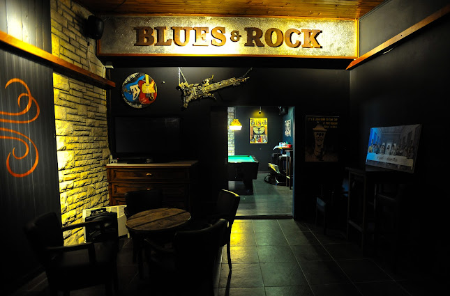 Comentarii opinii despre Caffe bar Devetka