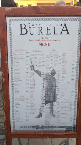 Trg braće Radić 2, 23232, Nin