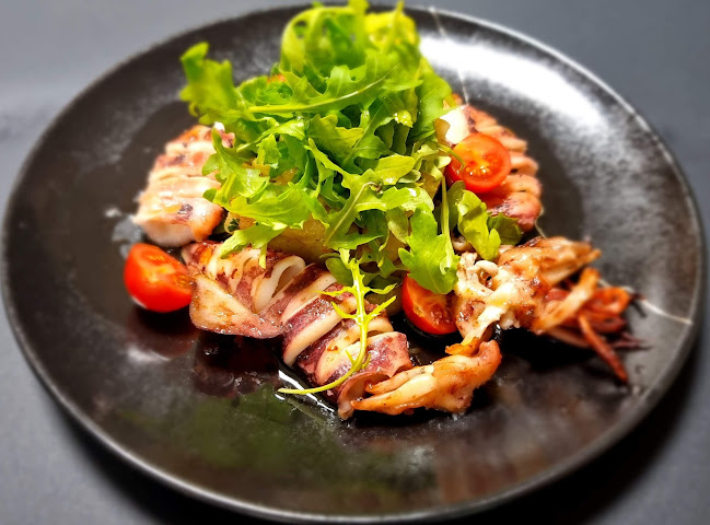 Comentarii opinii despre Stella bar & Vip restoran