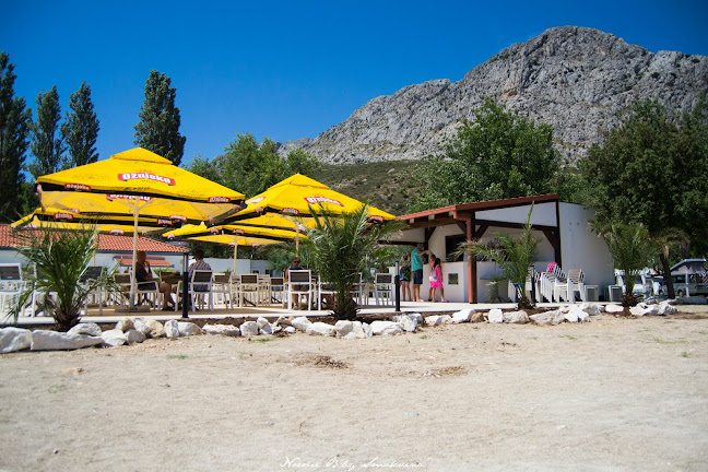 Comentarii opinii despre Restaurant Brguja - Mojito cocktail bar