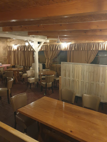 Pivnica Keti - Fino i Friško - Gastronomija i ugostiteljstvo