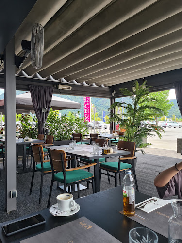 Zaprešićka 2, 10298, Jablanovec