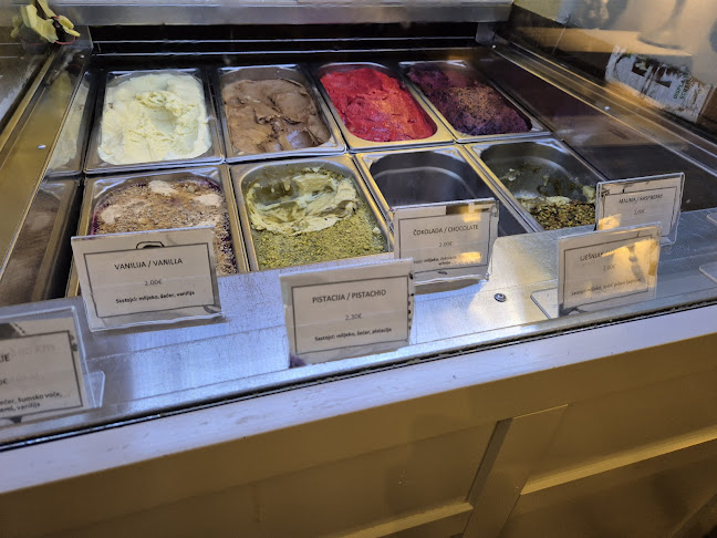 Vlaška ul. 6, 10000, Zagreb