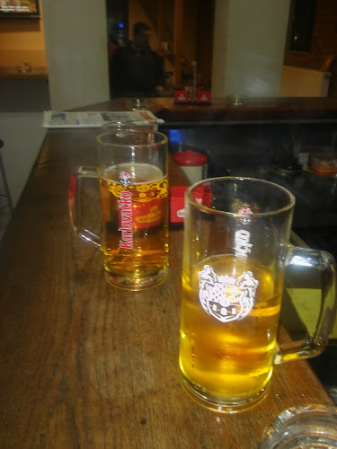 Comentarii opinii despre Kod Plavog