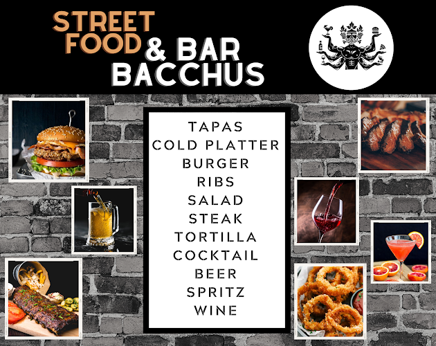 Riječka ul. 4, 52470, Umag