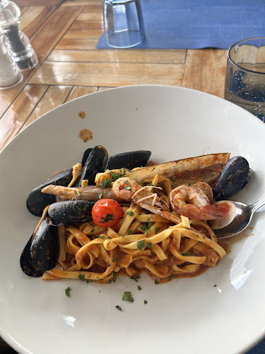 Comentarii opinii despre Taverna | CASA