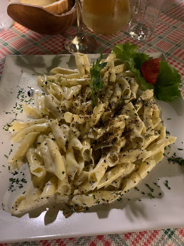 Konoba Hajduk - Mali Lošinj