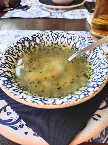 Opinii despre Restaurant Spalatin în Split - Gastronomija i ugostiteljstvo