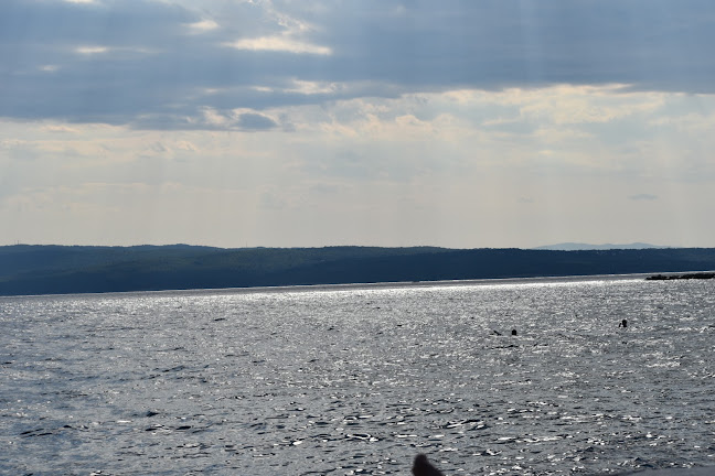 Obala Petra Krešimira IV 39, 51250, Novi Vinodolski