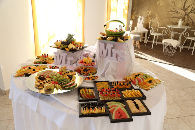 Narta 150, 43247, Narta