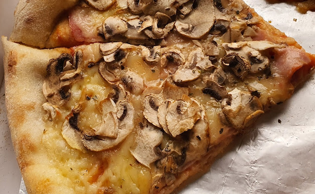 Novačka 250, 10000, Zagreb