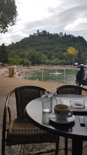 Comentarii opinii despre Restoran Ruža