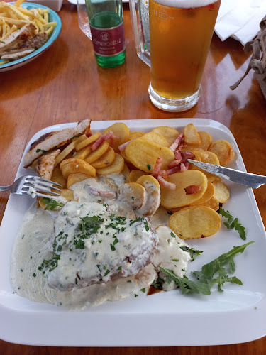 Konoba Kaciol - Gastronomija i ugostiteljstvo