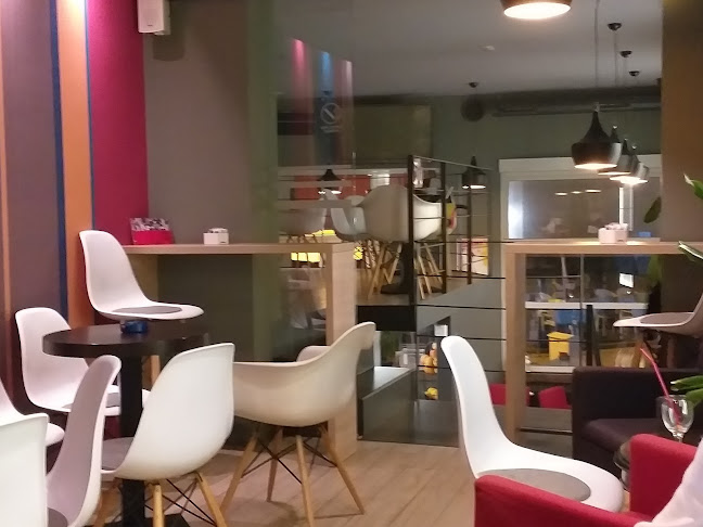 Hrgovići ul. 93, 10000, Zagreb