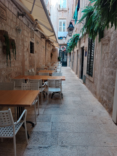 Pizzeria Oliva Dubrovnik - Gastronomija i ugostiteljstvo