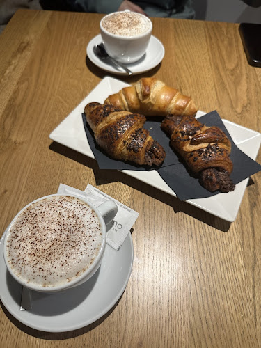 Destino Coffee & Wine Bar - Zadar