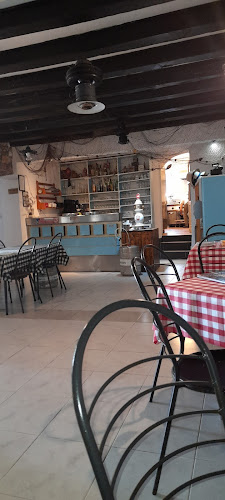 Comentarii opinii despre Konoba Pjero