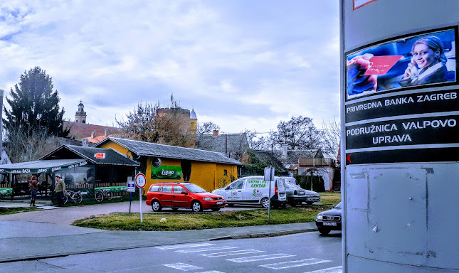 Baza - Gastronomija i ugostiteljstvo
