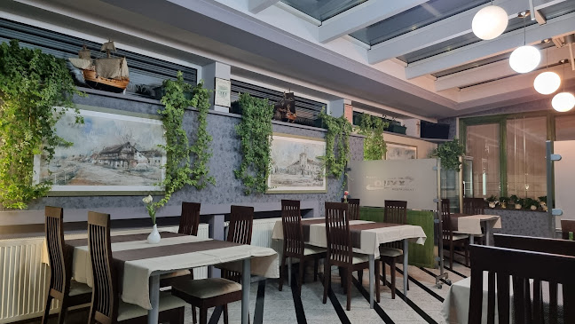 Ul. Nikole Zrinskog 50, 35000, Slavonski Brod