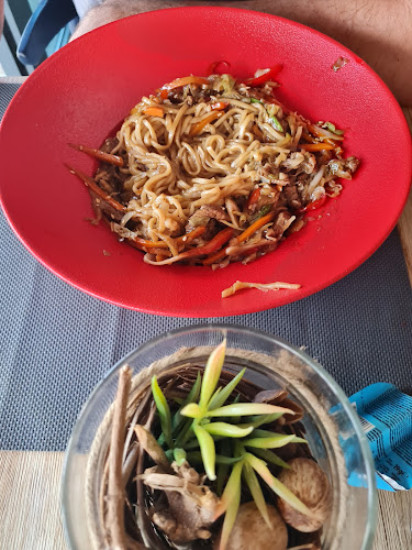 Opinii despre Restoran Vatikan în Vinkovci - Gastronomija i ugostiteljstvo