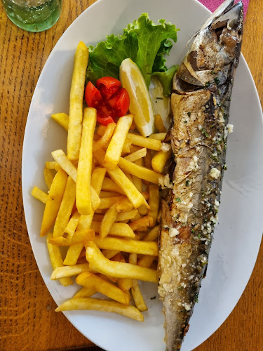 Korzo Hrvatskih Branitelja 56, 51250, Novi Vinodolski