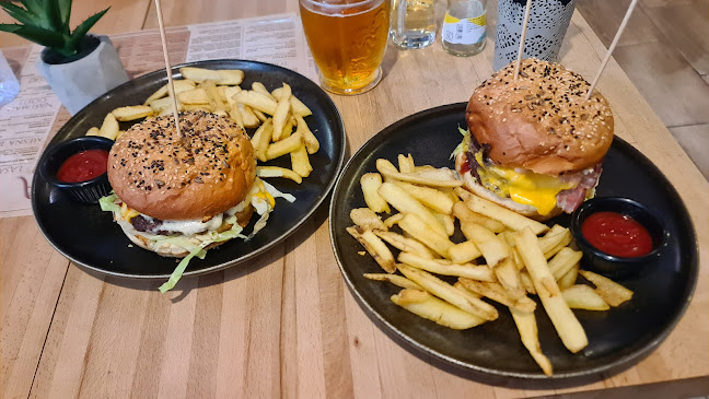 Pizzeria Maslina Zadar - Zadar