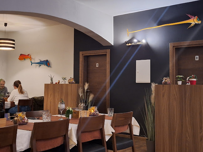 Obala 65, 51521, Punat