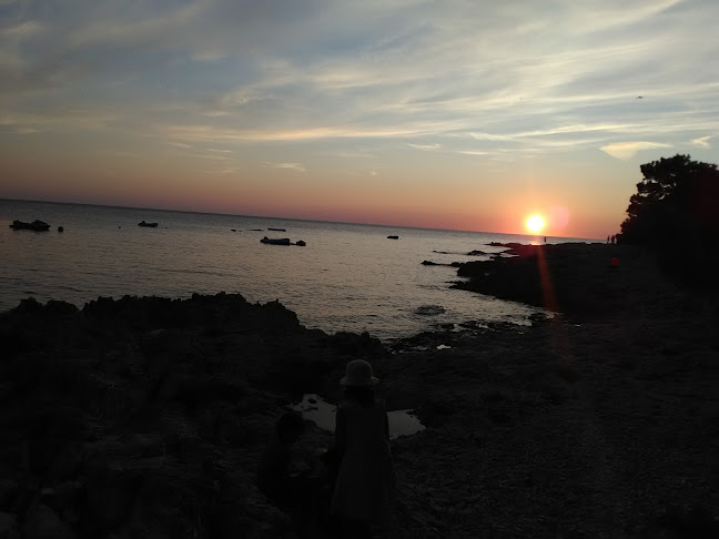 Veli klanac 105, 23287, Veli Rat