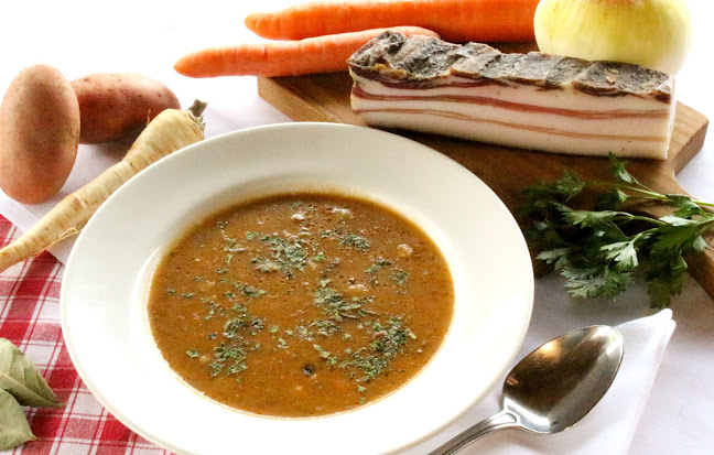 Škaričevo 151, 49000, Škarićevo