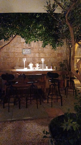 Ul. Dinka Dokule 2, 51280, Rab