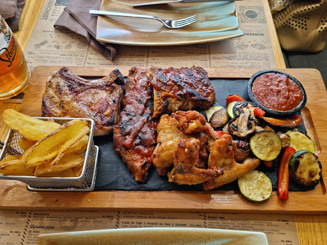 Ul. knezova Šubića Bribirskih 10, 23000, Zadar