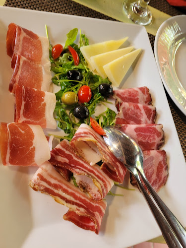 Antika Zaton - Zaton