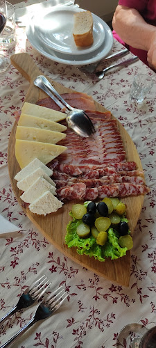 Bani 73, 52000, Pazin