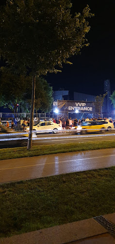 Opinii despre Caffe Bar AlterEgo în Split - Gastronomija i ugostiteljstvo