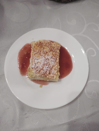 Opinii despre Stefova Klet în Gornja Dubrava - Gastronomija i ugostiteljstvo