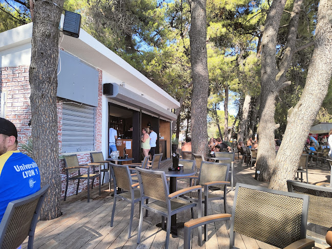 Put Vatroslava Lisinskog 2, 22111, Vodice