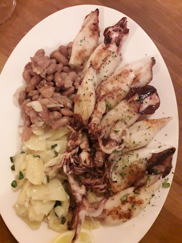 Ul. Janka Draškovića 1, 47000, Karlovac