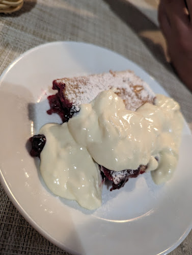 Željeznička ul. 8, 51326, Vrbovsko