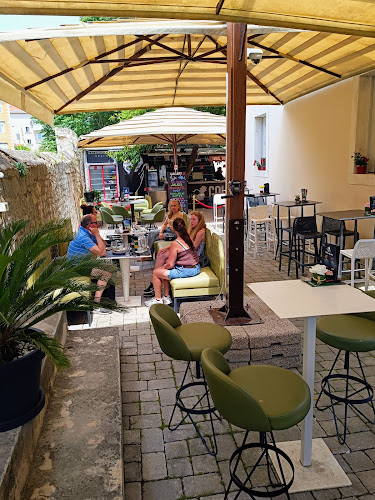 Gallery Lounge & More - Split