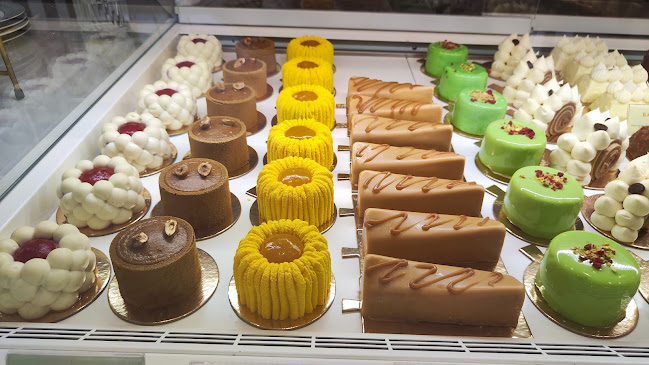 I Gemelli - Gastronomija i ugostiteljstvo