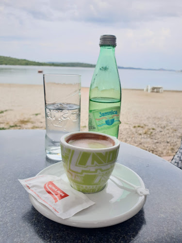 Comentarii opinii despre Caffe bar "Balun"