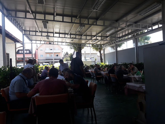 Ulica sv. Mateja 91, 10000, Zagreb