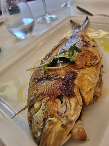 Siparska ul. 8, 52475, Zambratija