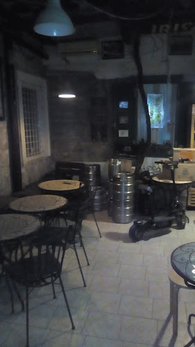 Comentarii opinii despre leopold's delicatessen bar